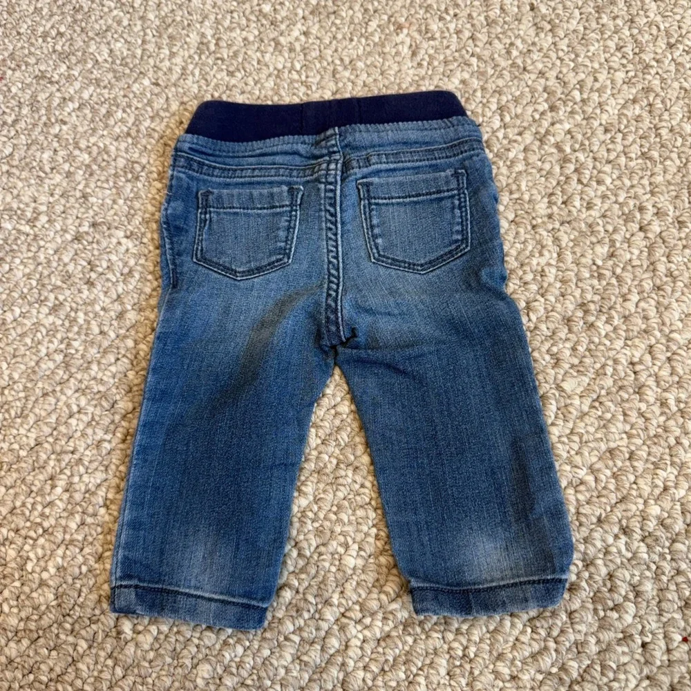 Old Navy great no